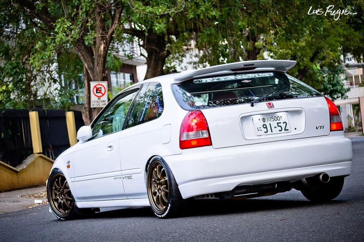 8608541598_71333ba1ae_b