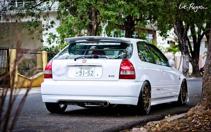 8608550350_6f829d4d0e_b