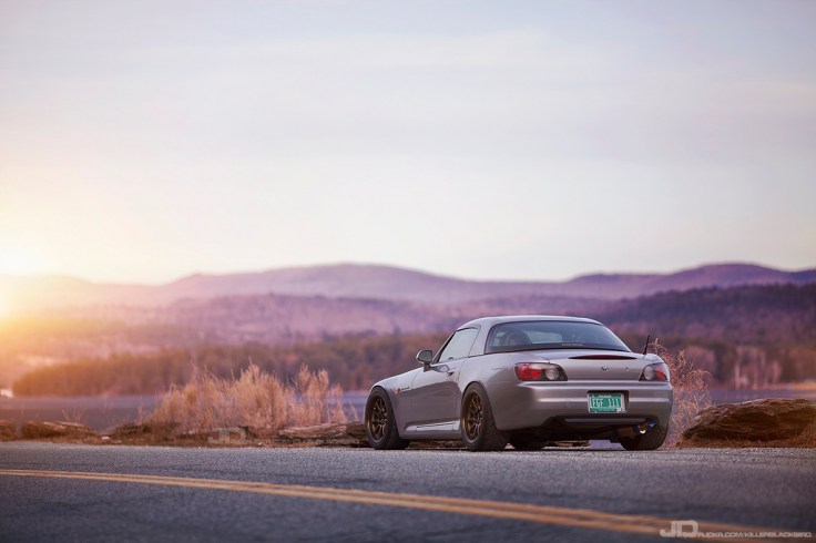 8632418393_1705911cab_b