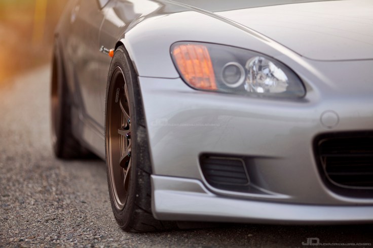 8634939815_137e060334_b