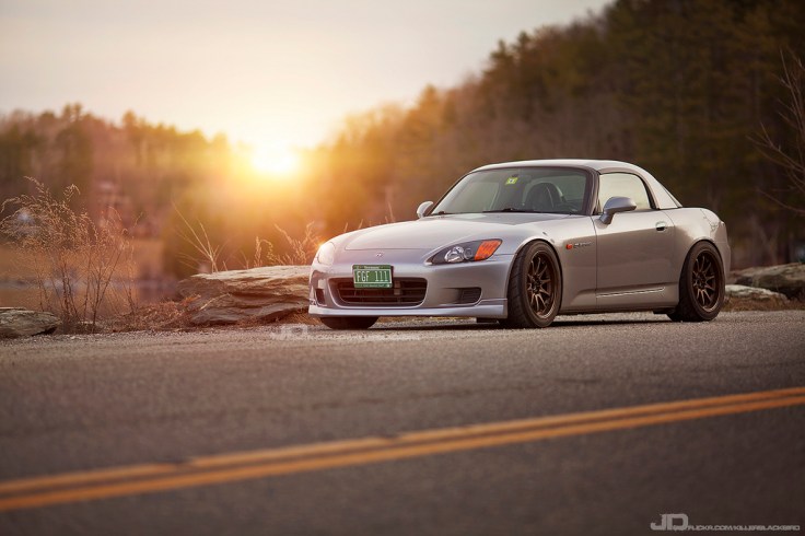 8636047378_a2903a2980_b