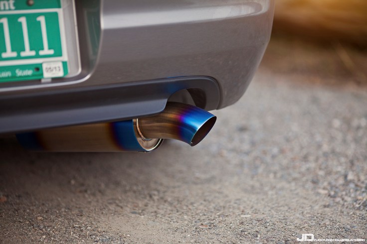 8636048662_e604c43571_b