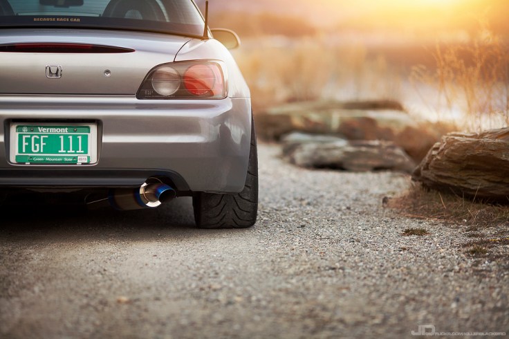 8636049732_d9485853b4_b