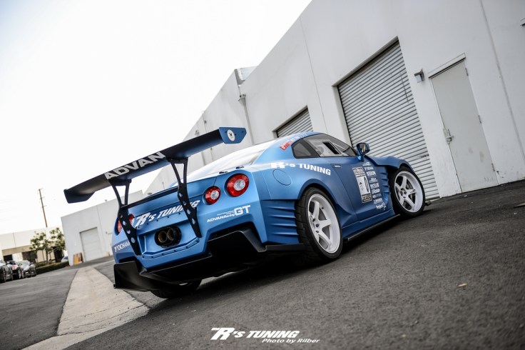 8640110975_07b5289f80_b