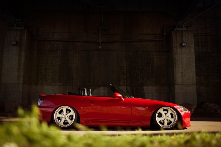 8654091304_883bce82e4_b