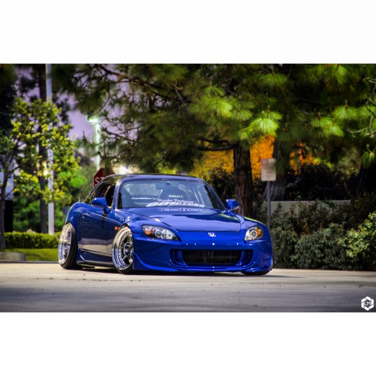 B4350A91-132D-47A0-AB6A-57553BED2520-5980-00000351AF0A1B0C