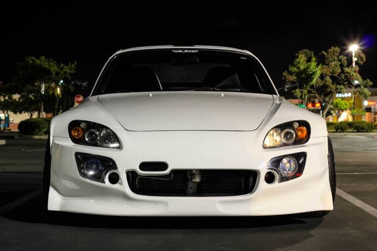 249082_10200093930564477_951395721_n