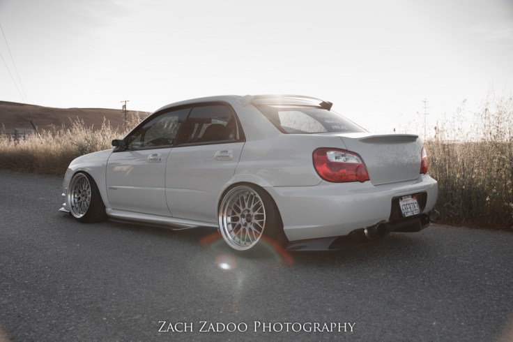 8693934317_24075490db_b