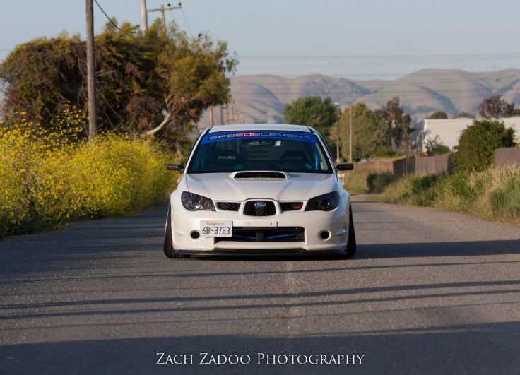 8695044828_d7b6f2b238_b