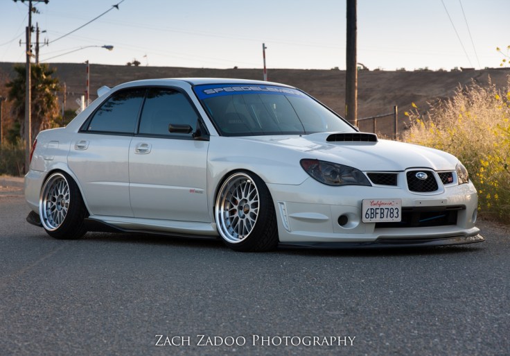 8695049898_805cc90777_b