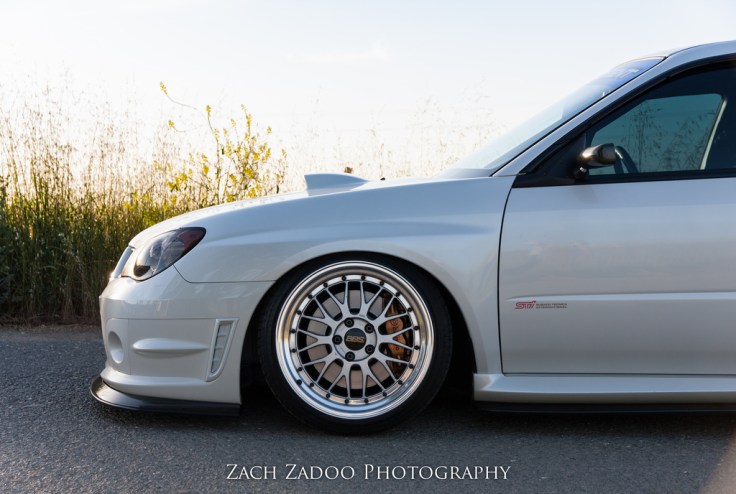 8695052084_2a83029d61_b