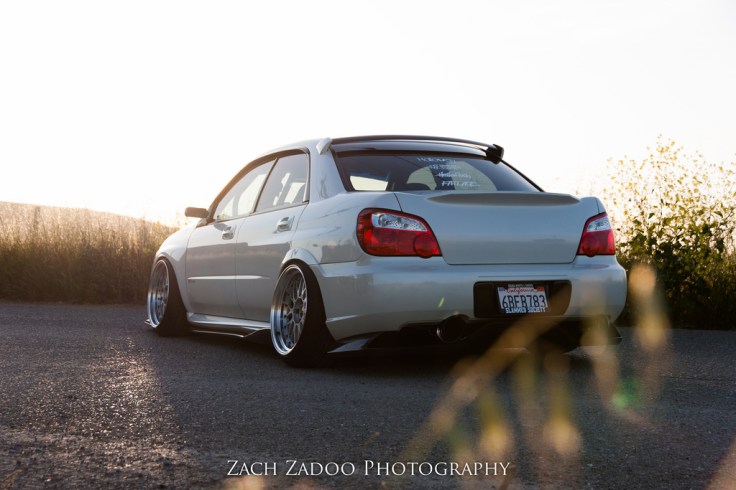 8695061354_9961c799dc_b