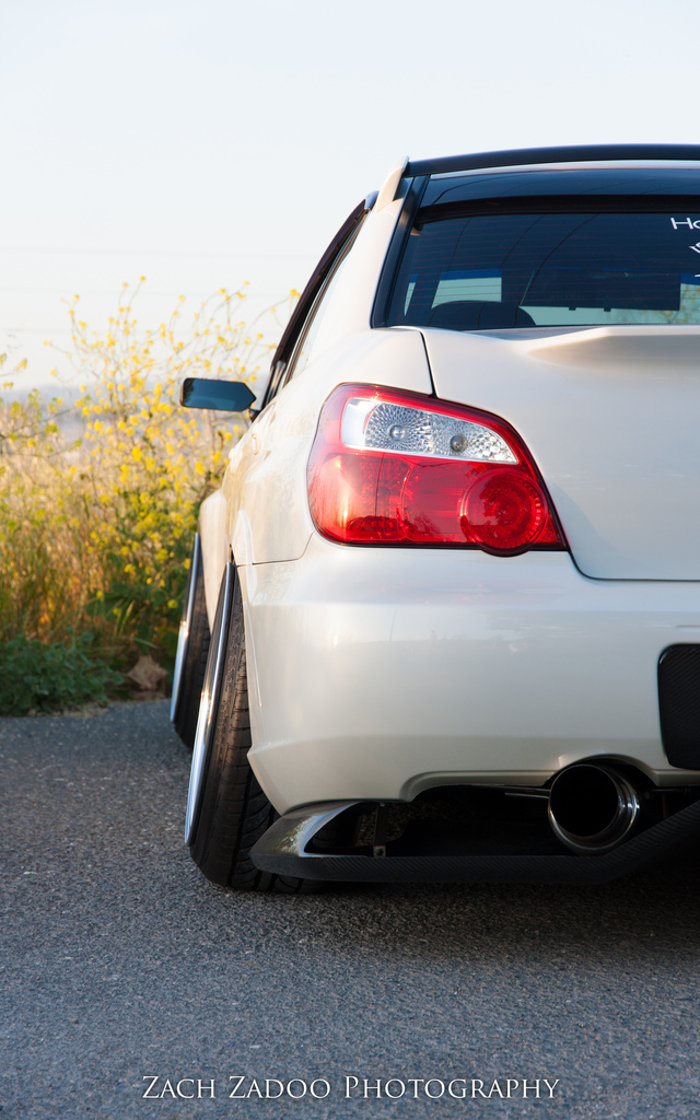 8695064424_14e4bb5c55_b