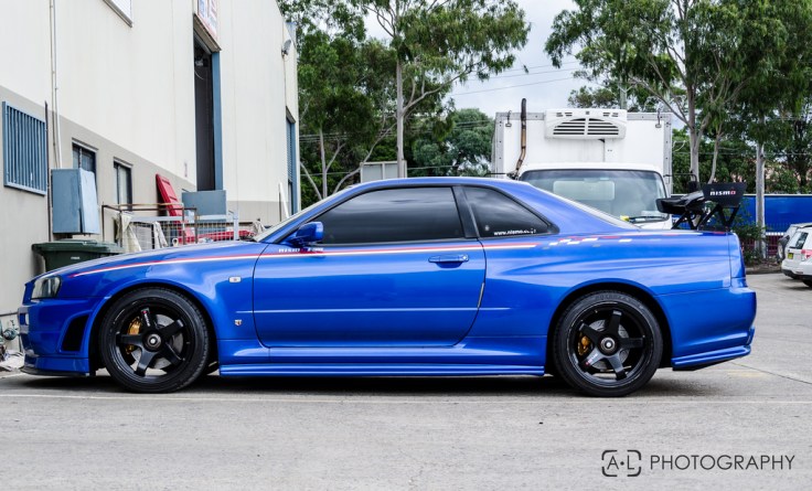 8716315155_b515afdbc7_b