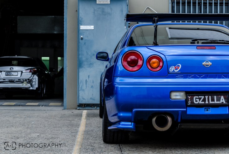 8716320987_ebf12e6e43_b