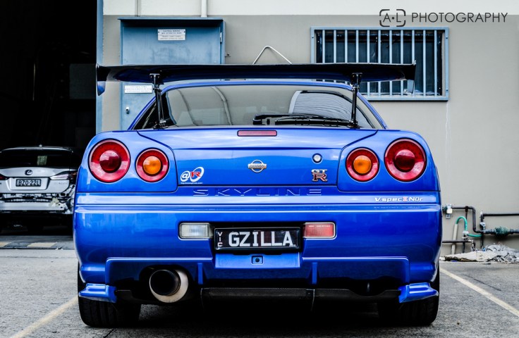 8716323863_c07ac0c214_b