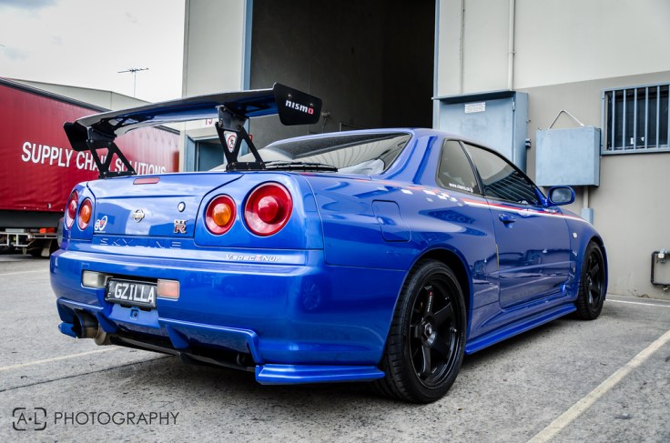 8717447140_1dcf02066f_b