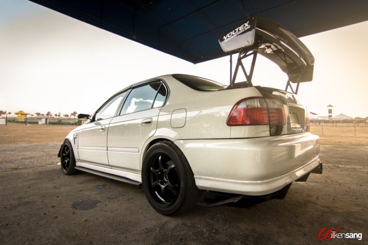 8717477145_257b3a0764_b