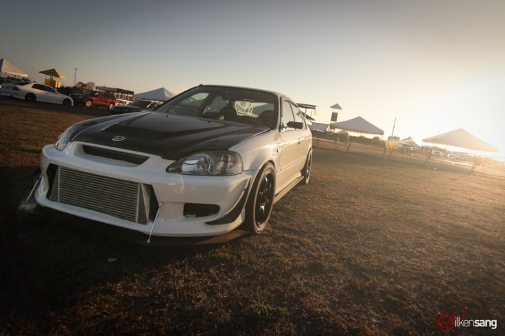 8717598022_40ae5faa98_b