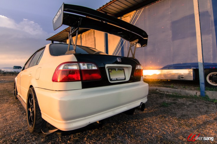 8717843654_1bd3cf3b30_b