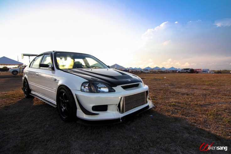 8720775954_cc770da57a_b