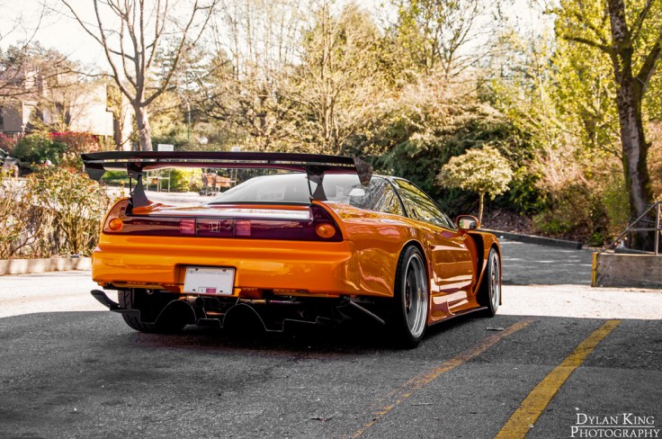 8723659321_20ff83f5f3_b