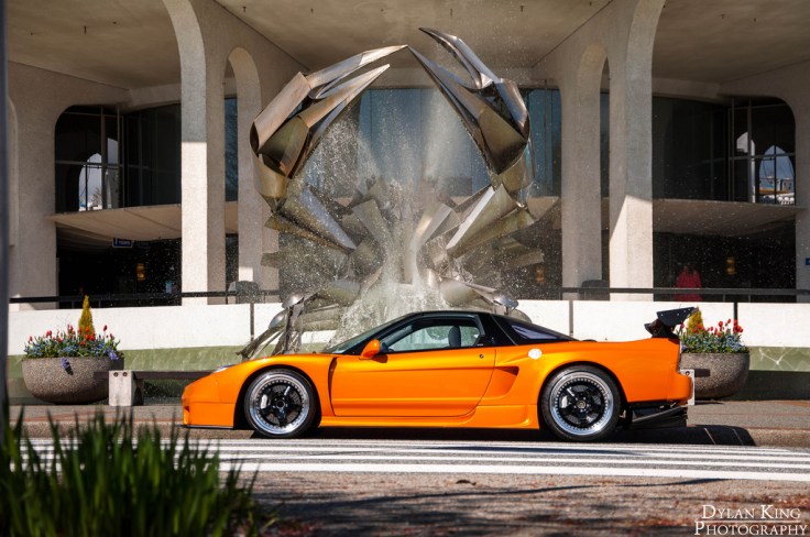 8723664483_06dc1ca8a0_b