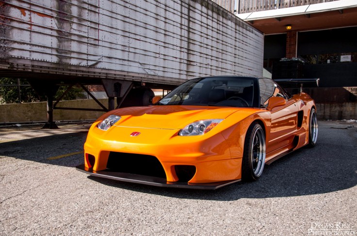 8723670283_d793e32581_b