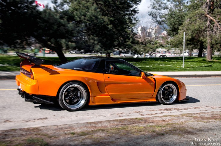 8723687273_9597acabda_b