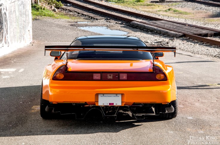 8723691387_c2d8a7c9d8_b