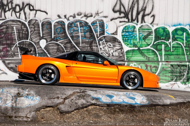 8723696077_c2b4aee029_b