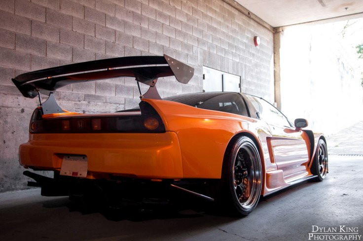 8723703657_8c0236b524_b