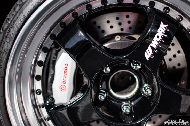 8723707393_0854496f87_b