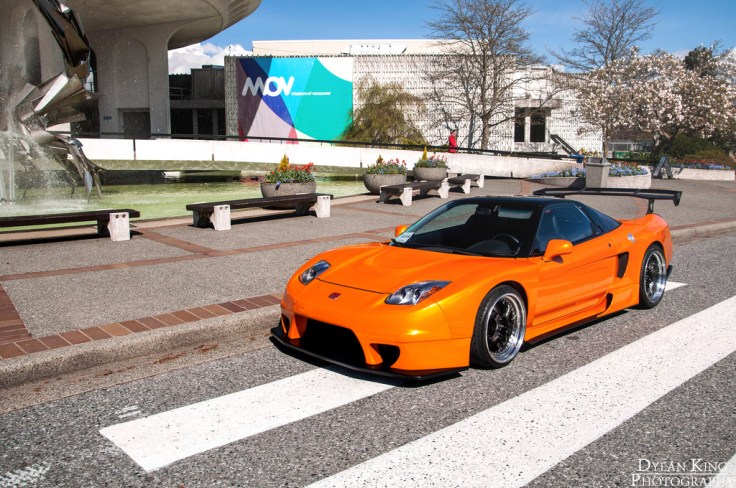 8723711205_e6cdde9a13_b