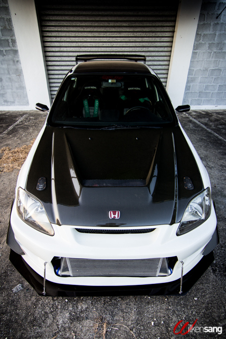 8724089750_1c9e0bb810_b