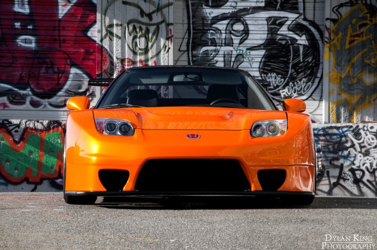 8724768276_c360797b33_b