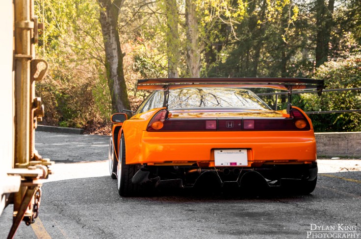 8724780812_8dae582744_b