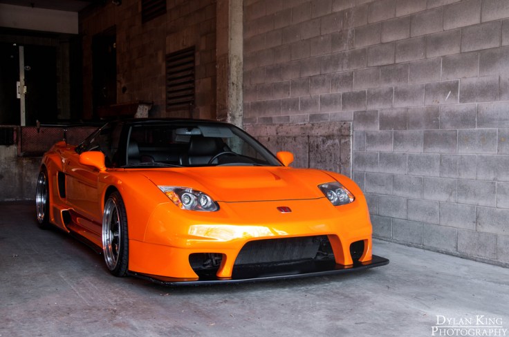 8724794904_51317f641a_b