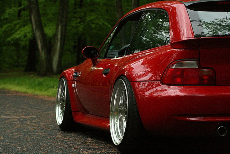 8729414873_a10d6932b5_c