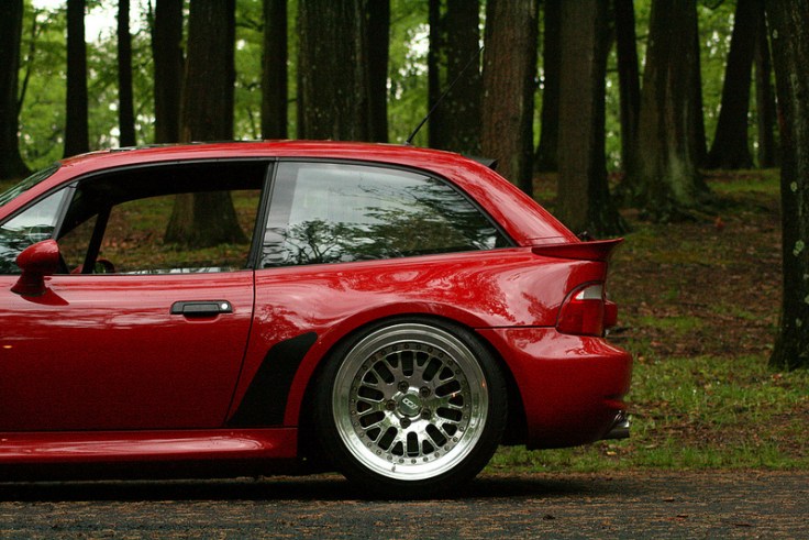 8729415155_176d3b0ff2_c