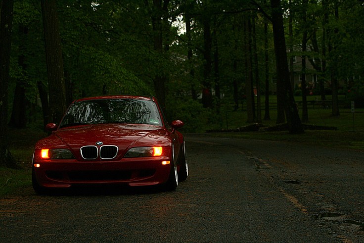 8729416061_46f976abbd_c