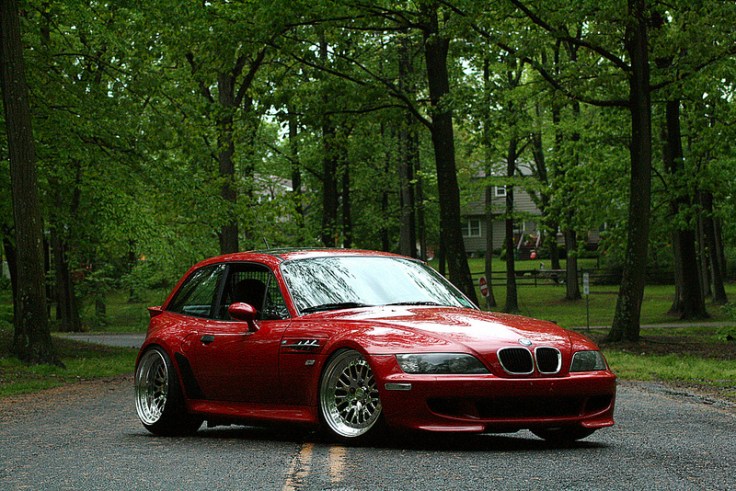 8730533874_06c0c90da3_c