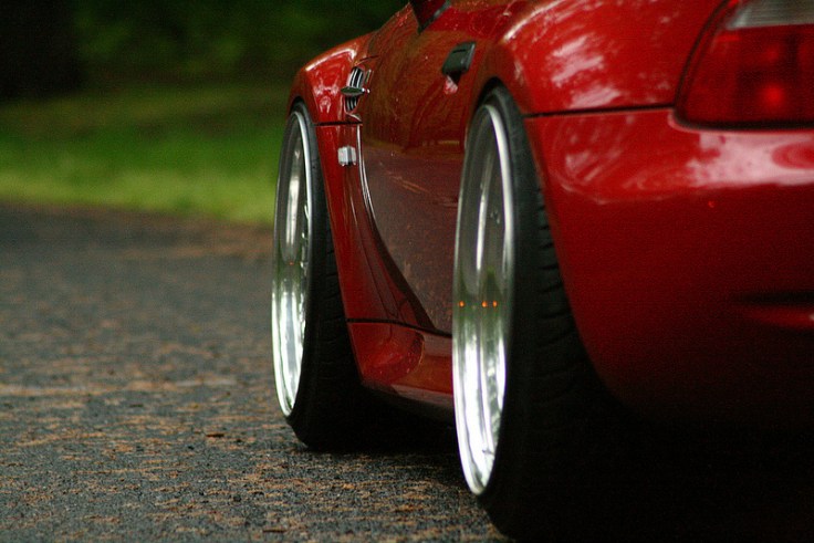 8730534404_e4049799b6_c