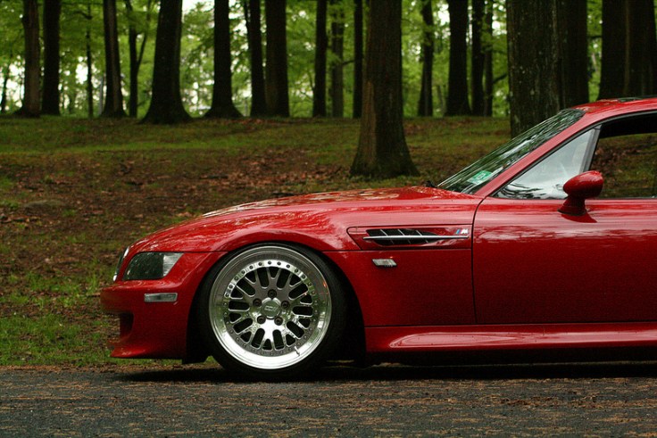 8730535342_8efb26776e_c