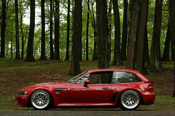 8730535678_4be423c052_c