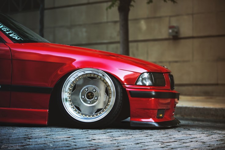 8731078077_899c8c7a03_b