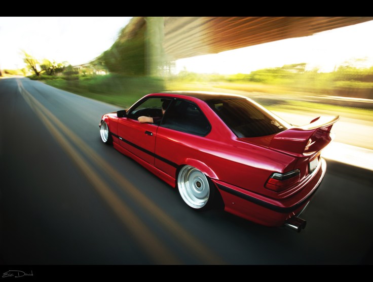 8731085839_e2d1d03f0a_b