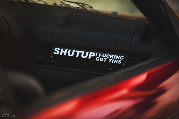 8731087681_62dbe51c51_b