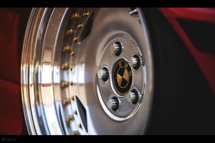 8731088341_794d6c5e18_b