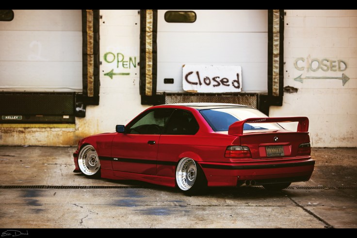 8732188494_8d98fcae30_b